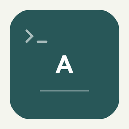 AutoGen