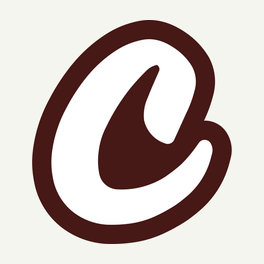 CrewAI