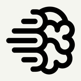 Ideogram