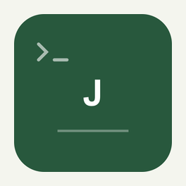 Jan