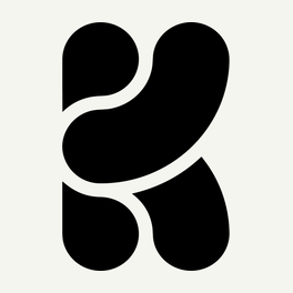 Krea