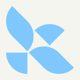LangChain