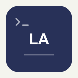 Leonardo.Ai