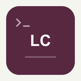 llama.cpp