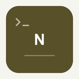 nanobot