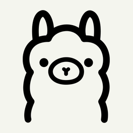 Ollama