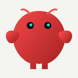 OpenClaw