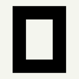 OpenCode