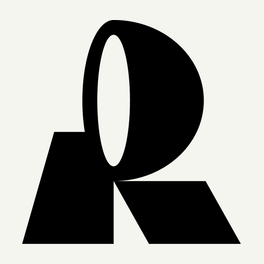 Recraft