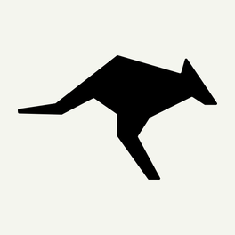 Roo Code