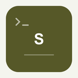 SGLang