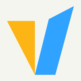 vLLM