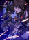KanColle: Itsuka Ano Umi de