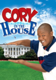 Cory White House de Chou Taihen