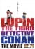 Lupin III vs. Meitantei Conan: The Movie