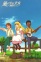 Kaze no Naka no Shoujo: Kinpatsu no Jeanie