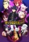 Nageki no Bourei wa Intai shitai Part 2