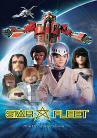 Star Fleet