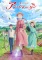 Anne Shirley