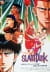 Slam Dunk: Hoero Basketman-damashii! Hanamichi to Rukawa no Atsuki Natsu