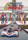 Future GPX Cyber Formula