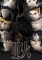 Ajin Part 2