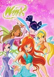 Winx Club