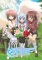 Sora no Otoshimono