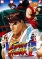 Street Fighter II Movie