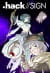 .hack//Sign