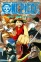 One Piece: Taose! Kaizoku Ganzack