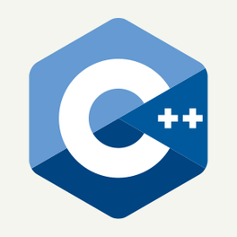 C++