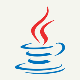 Java