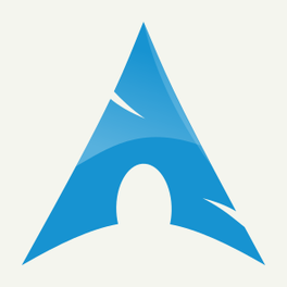 Arch Linux