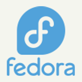 Fedora