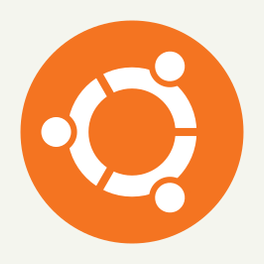 Ubuntu