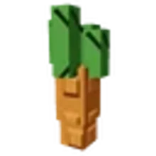 Carrot