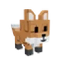 Red Fox