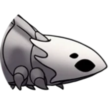 Bell Beast
