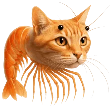 Trippi Troppi