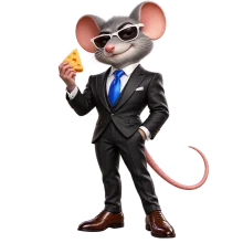 Tim Cheese
