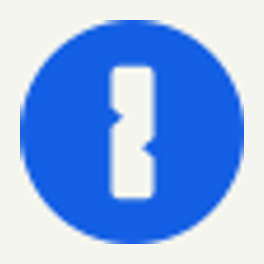 1Password