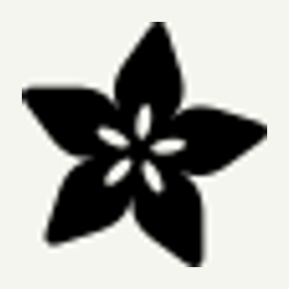 Adafruit