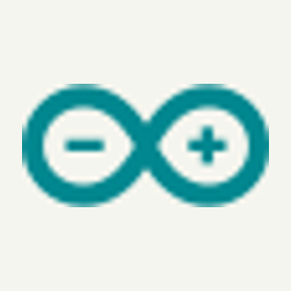 Arduino