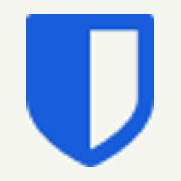 Bitwarden