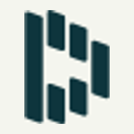 Dashlane