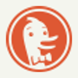 DuckDuckGo