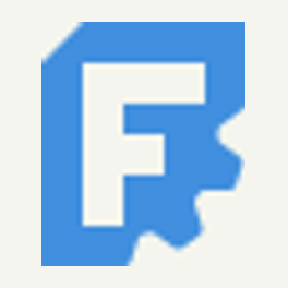FreeCAD