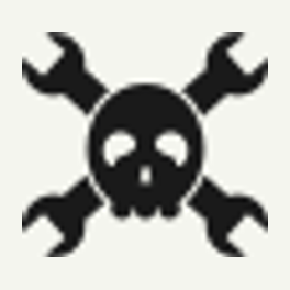 Hackaday