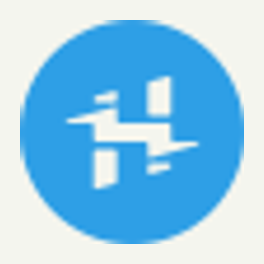Hackster